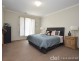 4 Goulburn Place, Pakenham VIC 3810
