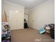 4 Goulburn Place, Pakenham VIC 3810