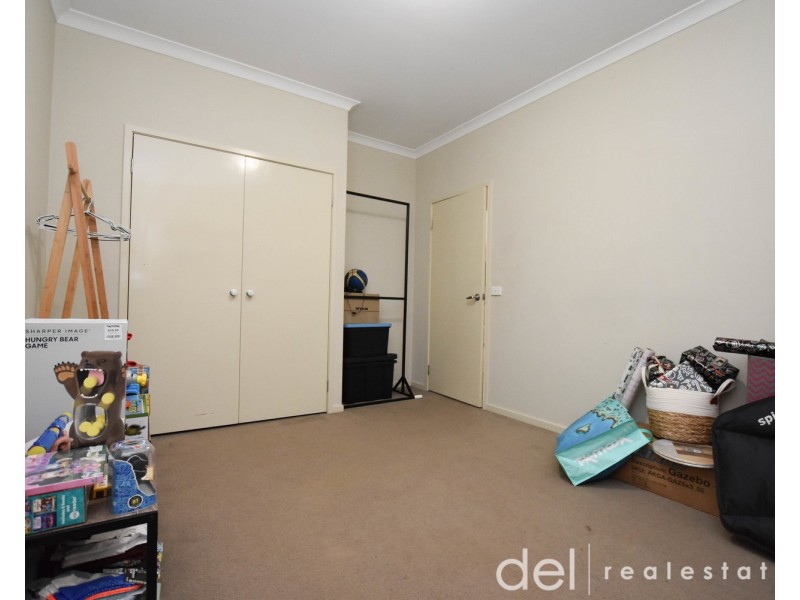 4 Goulburn Place, Pakenham VIC 3810