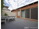 4 Goulburn Place, Pakenham VIC 3810