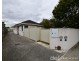 1/14 Byron Street, Carnegie VIC 3163
