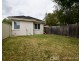 1/14 Byron Street, Carnegie VIC 3163
