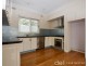 1/14 Byron Street, Carnegie VIC 3163