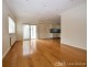 1/14 Byron Street, Carnegie VIC 3163