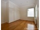 1/14 Byron Street, Carnegie VIC 3163