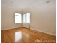 1/14 Byron Street, Carnegie VIC 3163