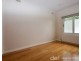 1/14 Byron Street, Carnegie VIC 3163