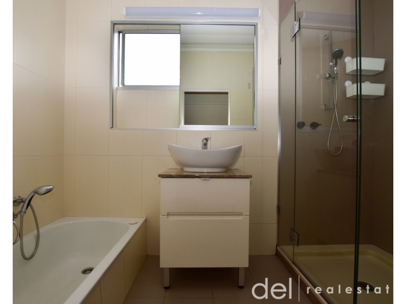 1/14 Byron Street, Carnegie VIC 3163