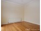 1/14 Byron Street, Carnegie VIC 3163