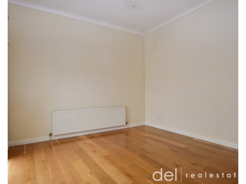 1/14 Byron Street, Carnegie VIC 3163