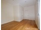 1/14 Byron Street, Carnegie VIC 3163