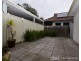1/14 Byron Street, Carnegie VIC 3163
