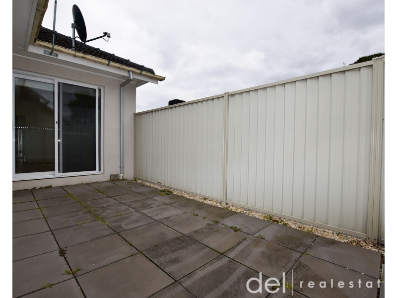 1/14 Byron Street, Carnegie VIC 3163