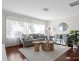 16 Murray Road, Dandenong North VIC 3175