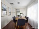 16 Murray Road, Dandenong North VIC 3175