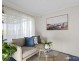 16 Murray Road, Dandenong North VIC 3175