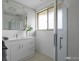 16 Murray Road, Dandenong North VIC 3175