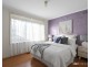 16 Murray Road, Dandenong North VIC 3175