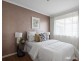 16 Murray Road, Dandenong North VIC 3175