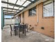16 Murray Road, Dandenong North VIC 3175