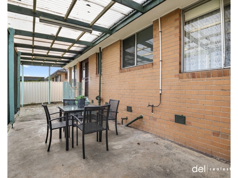 16 Murray Road, Dandenong North VIC 3175