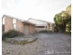 29 Stirling Avenue, Cranbourne North VIC 3977