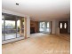 29 Stirling Avenue, Cranbourne North VIC 3977