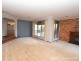 29 Stirling Avenue, Cranbourne North VIC 3977