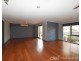 29 Stirling Avenue, Cranbourne North VIC 3977