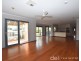 29 Stirling Avenue, Cranbourne North VIC 3977