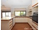 29 Stirling Avenue, Cranbourne North VIC 3977