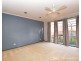 29 Stirling Avenue, Cranbourne North VIC 3977