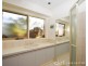 29 Stirling Avenue, Cranbourne North VIC 3977