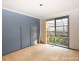 29 Stirling Avenue, Cranbourne North VIC 3977