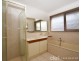 29 Stirling Avenue, Cranbourne North VIC 3977