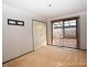 29 Stirling Avenue, Cranbourne North VIC 3977