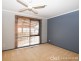 29 Stirling Avenue, Cranbourne North VIC 3977