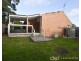 29 Stirling Avenue, Cranbourne North VIC 3977