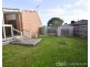 29 Stirling Avenue, Cranbourne North VIC 3977