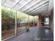 29 Stirling Avenue, Cranbourne North VIC 3977