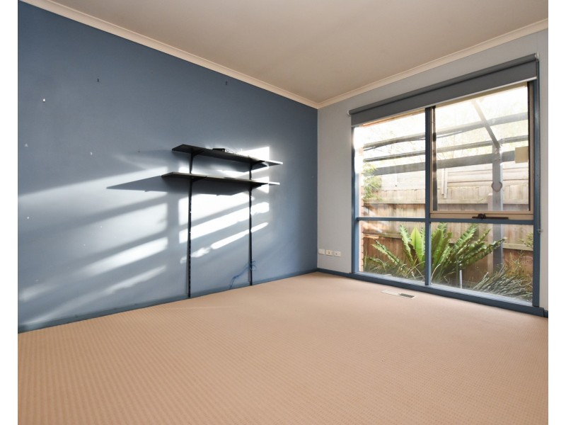 29 Stirling Avenue, Cranbourne North VIC 3977