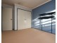 29 Stirling Avenue, Cranbourne North VIC 3977