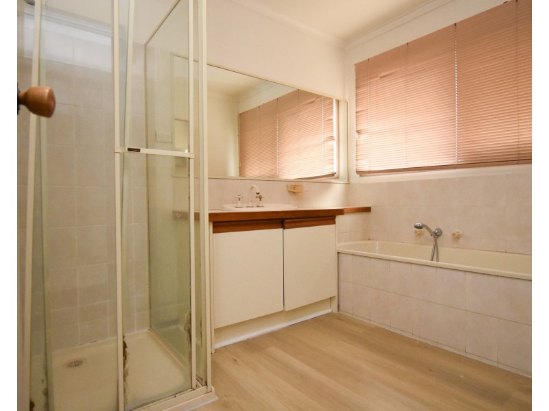 29 Stirling Avenue, Cranbourne North VIC 3977