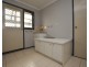 29 Stirling Avenue, Cranbourne North VIC 3977