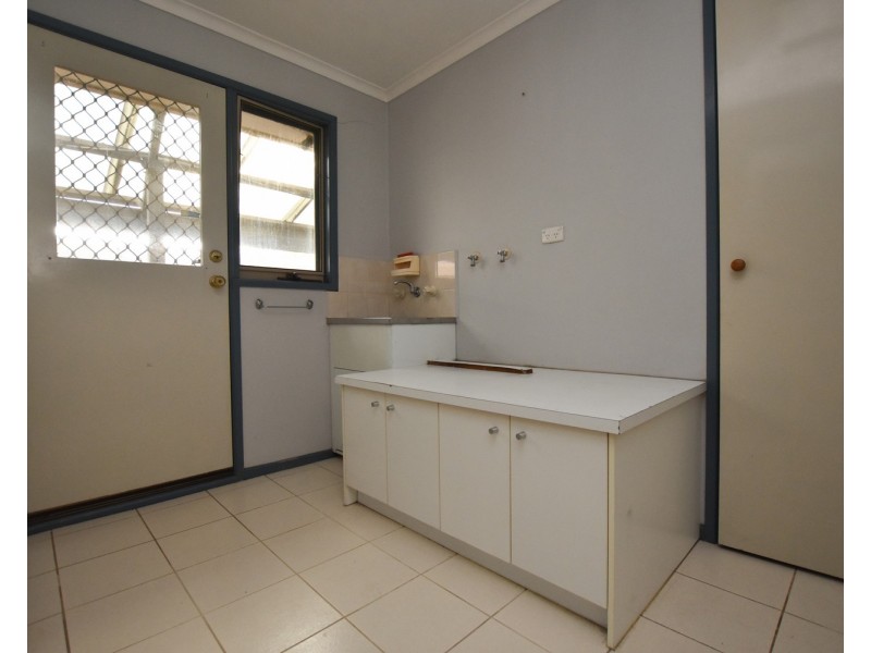 29 Stirling Avenue, Cranbourne North VIC 3977