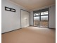 29 Stirling Avenue, Cranbourne North VIC 3977