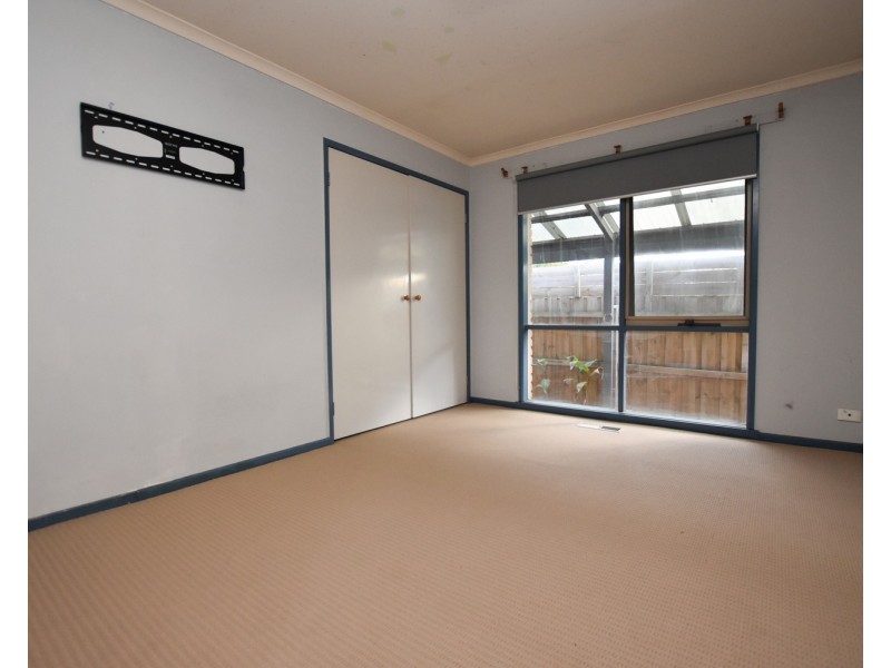 29 Stirling Avenue, Cranbourne North VIC 3977