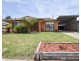 11 Cicada Court, Carrum Downs VIC 3201