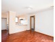 11 Cicada Court, Carrum Downs VIC 3201