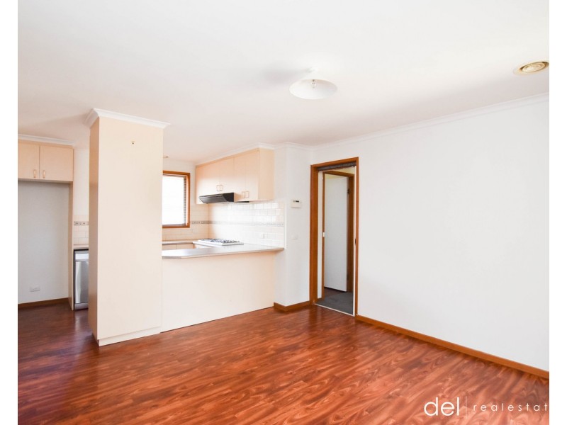 11 Cicada Court, Carrum Downs VIC 3201